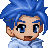 mochiman52's avatar