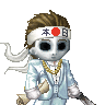 LozoYakuza's avatar