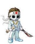 LozoYakuza's avatar
