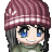 OokamixXxYoukai's avatar