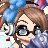 -Lov3rs_Lov3-'s username