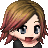 Hunterlvr93's avatar