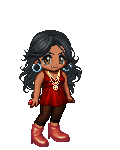 estrella911's avatar