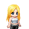 Pixie Dust 91's avatar