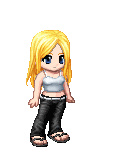 Pixie Dust 91's avatar