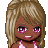 sexisasha1's avatar