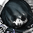 Mask Monster Tobi's avatar
