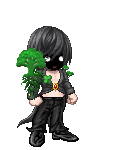 Hells task Maker's avatar