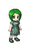 Carriebou's avatar