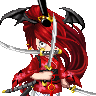 kalenkuzuki's avatar