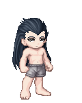 ThePhantomAgony1's avatar
