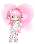 BumbleGum Girl's avatar