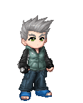Kakashi----!S's avatar