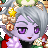 KimikoAi's avatar