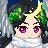 Kurumi Aino's avatar