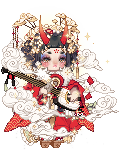 Mao Hao Hao's avatar