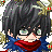 iConji's avatar