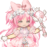 pinkbubblestarz's avatar