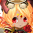 .Sakura_Feather.'s avatar