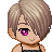 Shaquionette's avatar