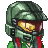 green fire566's avatar