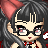 Azura the Dark's avatar