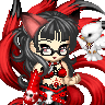 Azura the Dark's avatar