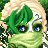 GreenNeysa's avatar