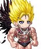 Goldmember7's avatar