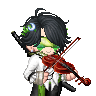 Chikamiru's avatar