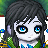 Vieanna's avatar