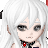 annarose akashiya's avatar