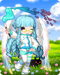 Shouyosei's avatar