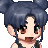 CuteButKindaEMO's avatar