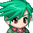 Kina_Konami's avatar