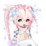 Ice_Princess's avatar