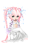 Ice_Princess's avatar