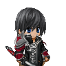 Yaneza-kun's avatar