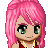 jasmin02's avatar