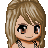 stephanie_920's avatar