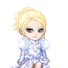 Miss Emma Frost's avatar