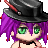 LittleLotte77's avatar