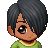 dora_bootz's avatar