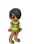 dora_bootz's avatar