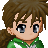RICAN_BIG-PAPI's avatar