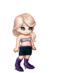 -SmexiiDomoLover-'s avatar