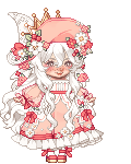 LOLTERGEIST's avatar