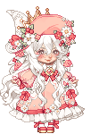 LOLTERGEIST's avatar