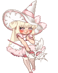 LOLTERGEIST's avatar