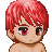 Kutebare~Kisama's avatar